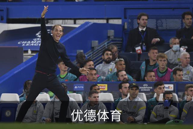 关于优德体育